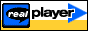 Get Real Player