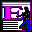 Encore 4.1 for Windows