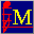 Musicator for Windows