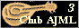 Club AJML Members No.3