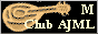 Club AJML Web Master