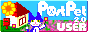 Use Post Pet 2000 Cat