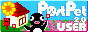 Use Post Pet 2000 Penguin