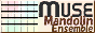 Link Banner