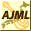AJML Icon